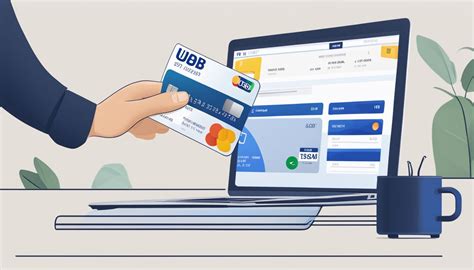 uob balance transfer 0 interest